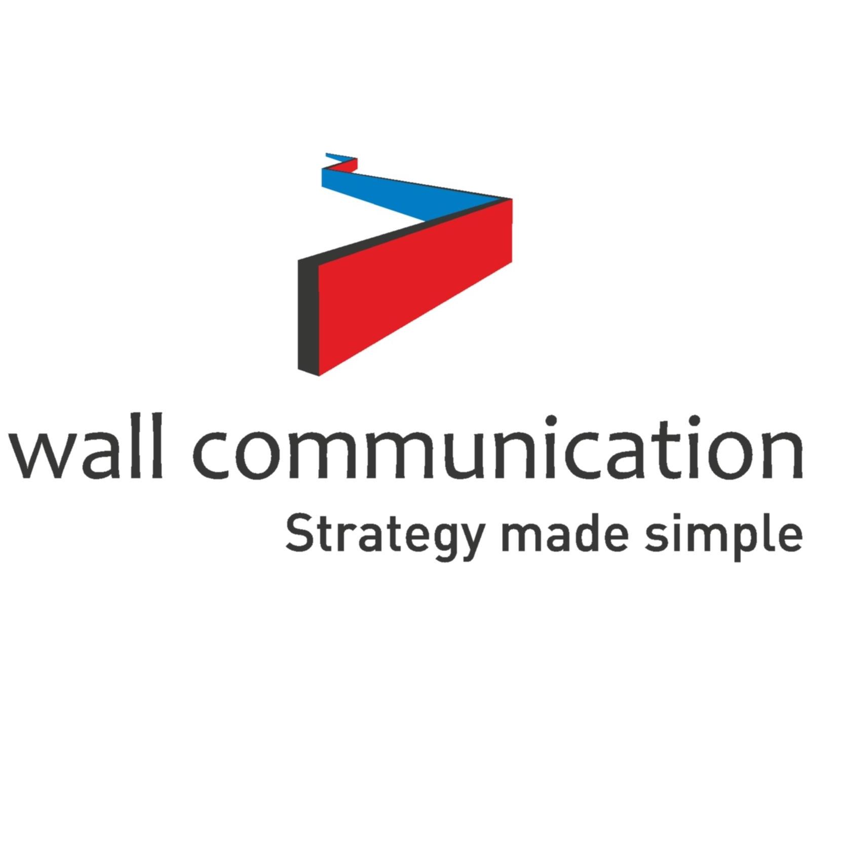 wallcommunication